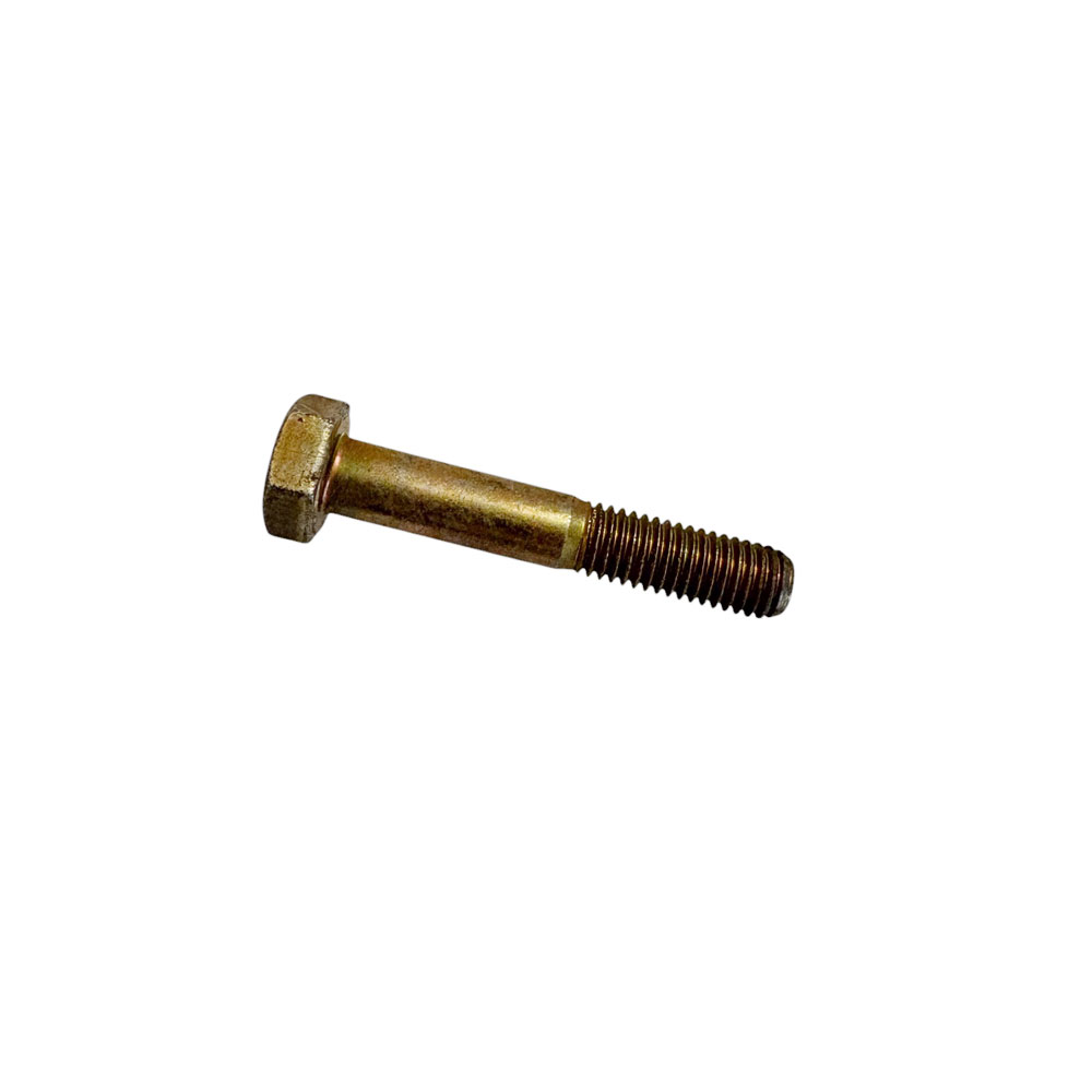 Bolt M10 x 60mm BH110121L